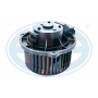 WG1796646 WILMINK GROUP Вентилятор салону