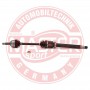 304235-SET-MS MASTER-SPORT GERMANY Шарнирный комплект, Привідний вал