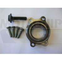 VBK1357 MOTAQUIP Комплект підшипника ступиці колеса