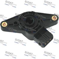 84.141 SIDAT Датчик поло жіння дросельної заслінки