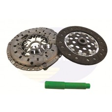ECK381 COMLINE Комплект зчеплення