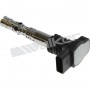 921-2027 WALKER PRODUCTS Котушка запалювання