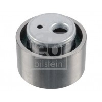 04804 FEBI BILSTEIN Натяжний ролик ремінь ГРМ