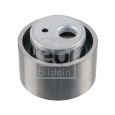 04804 FEBI BILSTEIN Натяжний ролик ремінь ГРМ