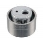 04804 FEBI BILSTEIN Натяжний ролик ремінь ГРМ