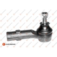 1634883280 EUROREPAR Наконечник поперечної кермової тяги