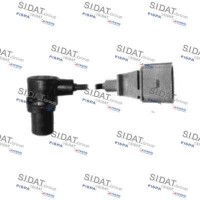 L3024 AUTOTEAM Датчик імпульсів