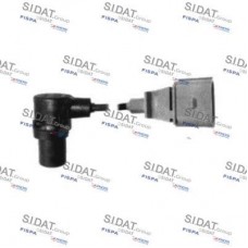 L3024 AUTOTEAM Датчик імпульсів