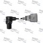 L3024 AUTOTEAM Датчик імпульсів