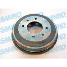 S70155 SAMKO Гальмівний барабан