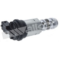 590-1034 WALKER PRODUCTS Регулюючий клапан виставлення розподільного валу