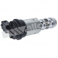 590-1034 WALKER PRODUCTS Регулюючий клапан виставлення розподільного валу