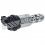 590-1034 WALKER PRODUCTS Регулюючий клапан виставлення розподільного валу