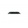 8DB 355 016-001 HELLA Комплект гальмівних колодок дисковий гальм