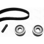 702822 AUTEX Комплект ременя ГРМ