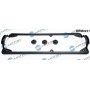 DRM0231 Dr.Motor Automotive Комплект прокладок, Кришка головки циліндра