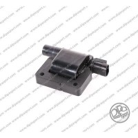 BBA068DLPN DIPASPORT Котушка запалювання