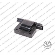 BBA068DLPN DIPASPORT Котушка запалювання
