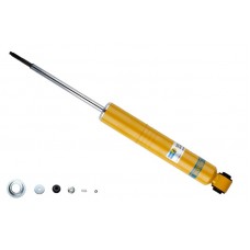 24-008020 BILSTEIN Амортизатор