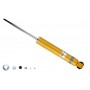 24-008020 BILSTEIN Амортизатор