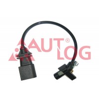 AS4590 AUTLOG Датчик імпульсів