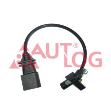 AS4590 AUTLOG Датчик імпульсів