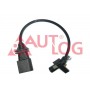 AS4590 AUTLOG Датчик імпульсів
