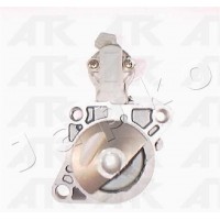 3M931 JAPKO Стартер