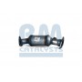 BM90954H BM CATALYSTS Катализатор