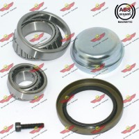01.97405 AUTOKIT Комплект підшипника ступиці колеса