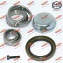 01.97405 AUTOKIT Комплект підшипника ступиці колеса