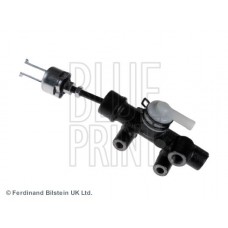 ADT33478 BLUE PRINT Головний циліндр система зчеплення