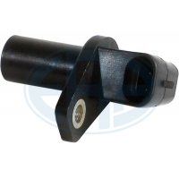 WG1493721 WILMINK GROUP Датчик імпульсів