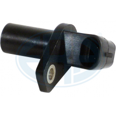 WG1493721 WILMINK GROUP Датчик імпульсів