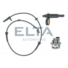 EA1180 ELTA AUTOMOTIVE Датчик частота обертання колеса