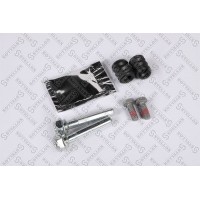 04-98797-SX STELLOX Комплект напрямної гільзи