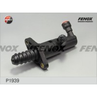 P1939 FENOX Робочий циліндр система зчеплення