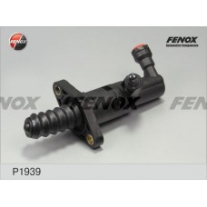 P1939 FENOX Робочий циліндр система зчеплення