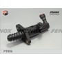 P1939 FENOX Робочий циліндр система зчеплення