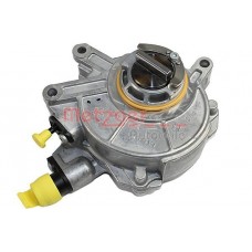 8010083 METZGER вакуумний насос гальмова система