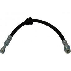 BBH-1010 KAVO PARTS Гальмівний шланг