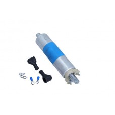 43-0182 MAXGEAR Паливний насос