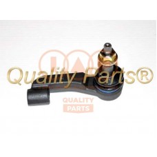 604-10050 IAP QUALITY PARTS Наконечник поперечної кермової тяги