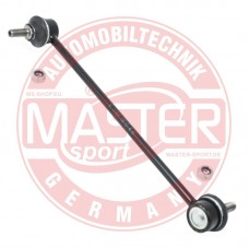 11589-PCS-MS MASTER-SPORT GERMANY Тяга стійка стабілізатор