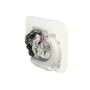 DDM017TT THERMOTEC Вентилятор салону