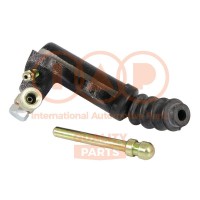 206-11085 IAP QUALITY PARTS Робочий циліндр система зчеплення