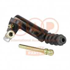 206-11085 IAP QUALITY PARTS Робочий циліндр система зчеплення