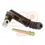 206-11085 IAP QUALITY PARTS Робочий циліндр система зчеплення