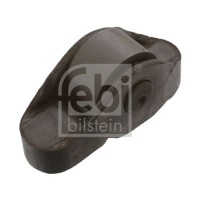 Балансир управління двигуном FEBI-BILSTEIN 40913