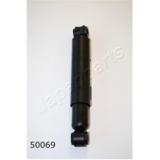MM-50069 JAPANPARTS Амортизатор